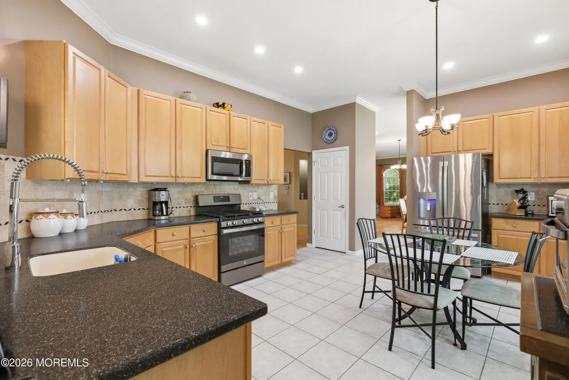 Photo of 19 Saint Andrews Road