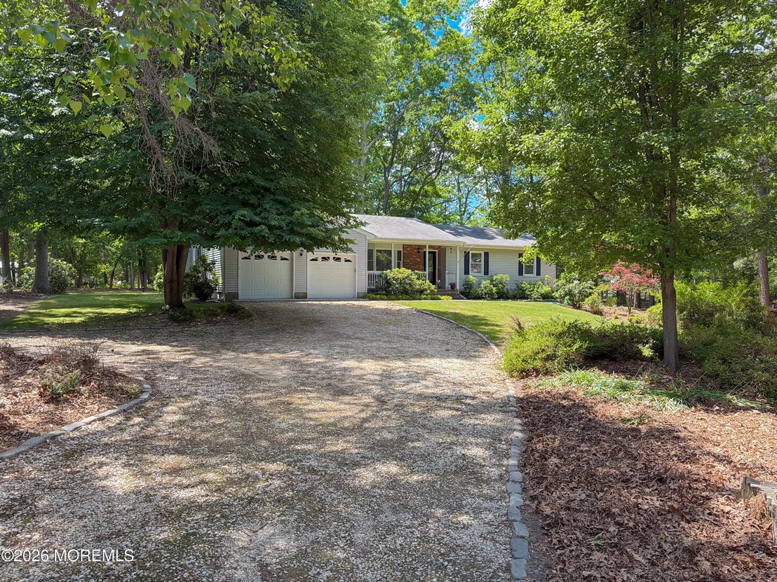 Photo of 7 Harmony Hill Court