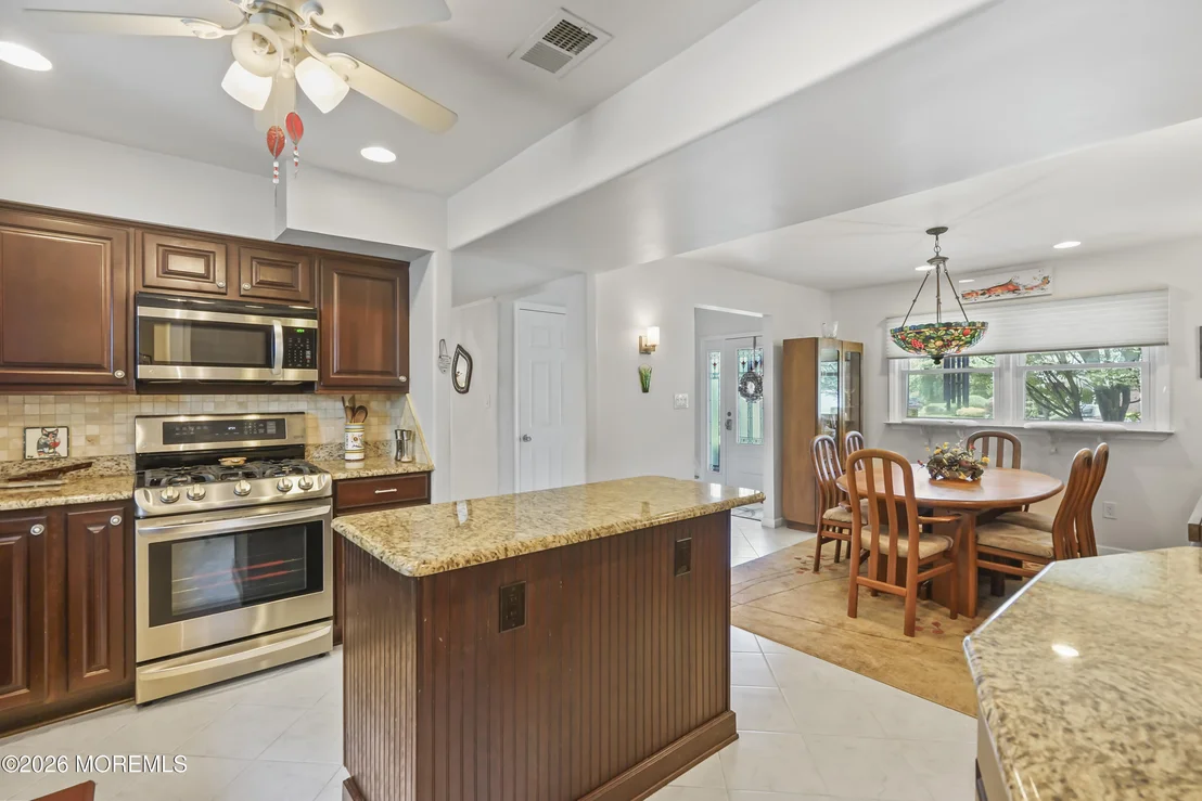 Photo of 58 Old Bridge Drive