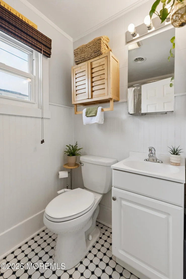 Photo of 39 Franklin Avenue