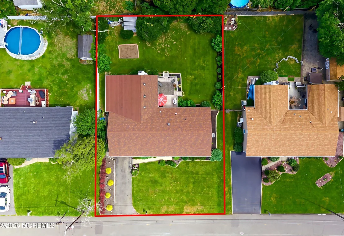 Photo of 293 Timberline Place