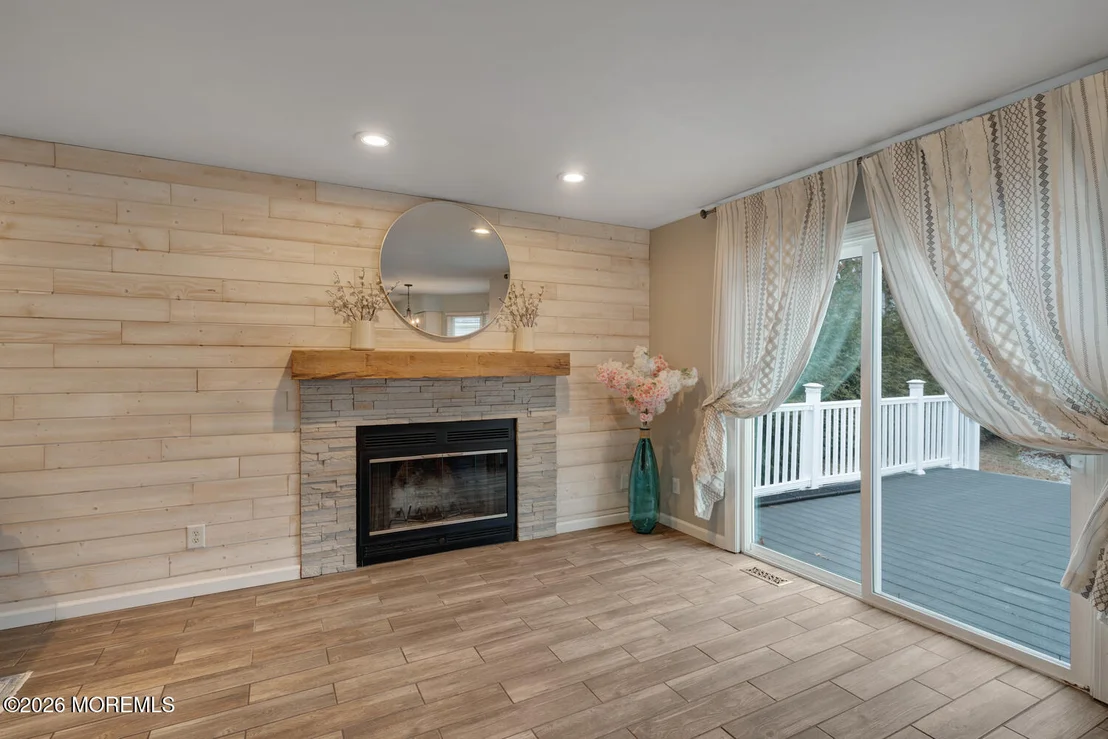 Photo of 223 Serpent Lane