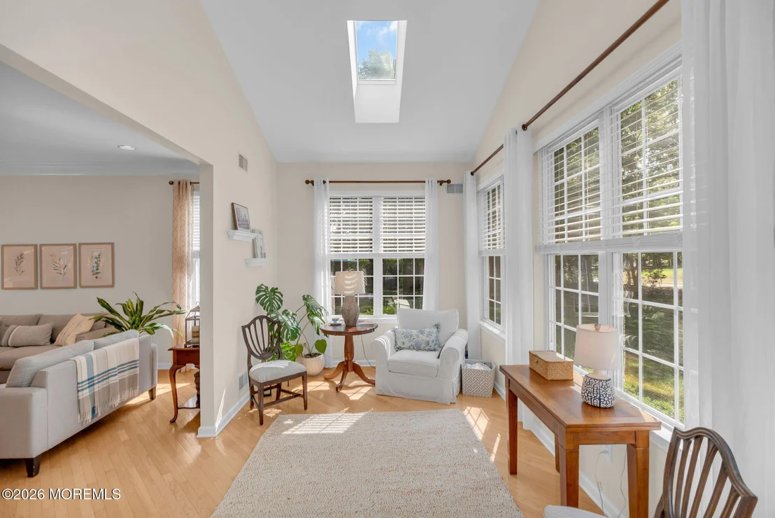 Photo of 44 Winged Foot Road