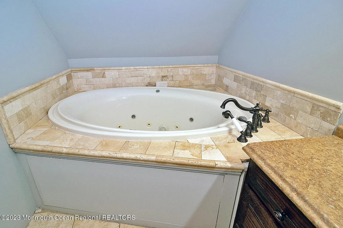 Photo of 307 Alpine Street