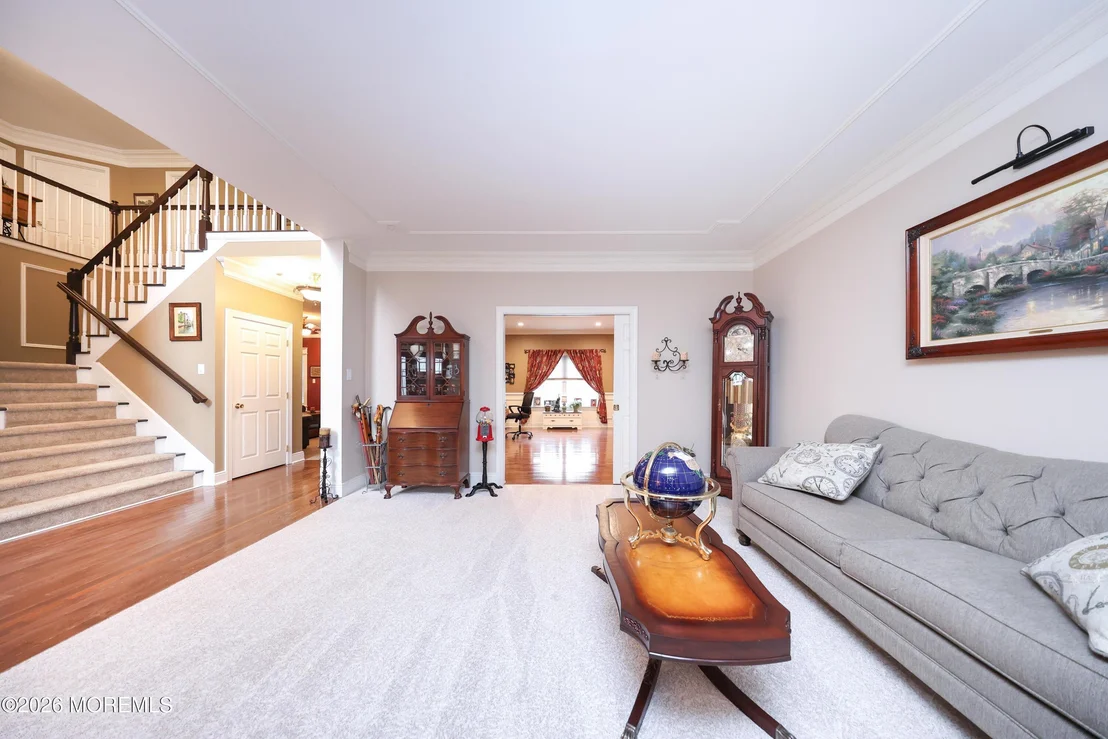 Photo of 8 Clearbrook Court