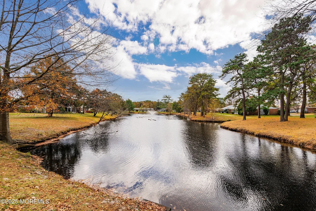 Photo of 1087B Argyll Circle