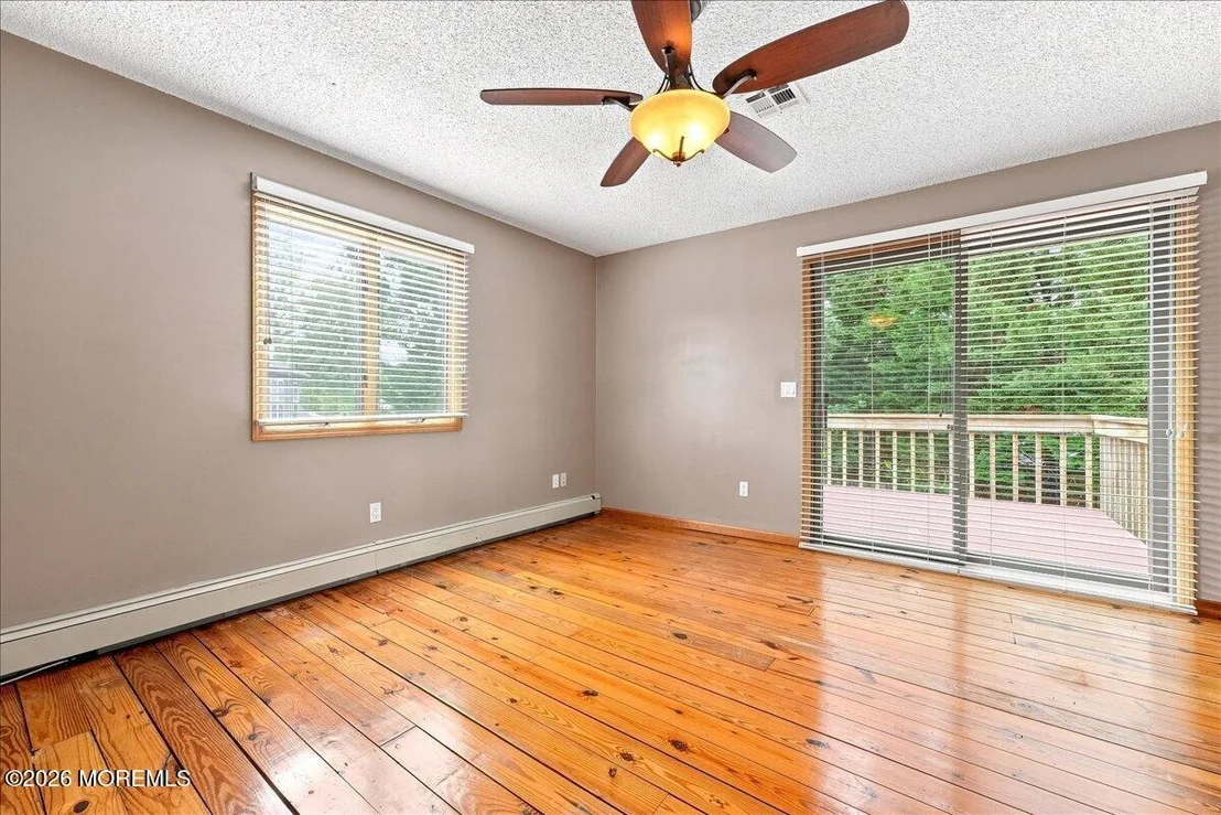 Photo of 483 Drum Point Road