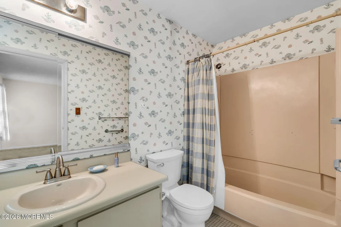 Photo of 47 Peachstone Road