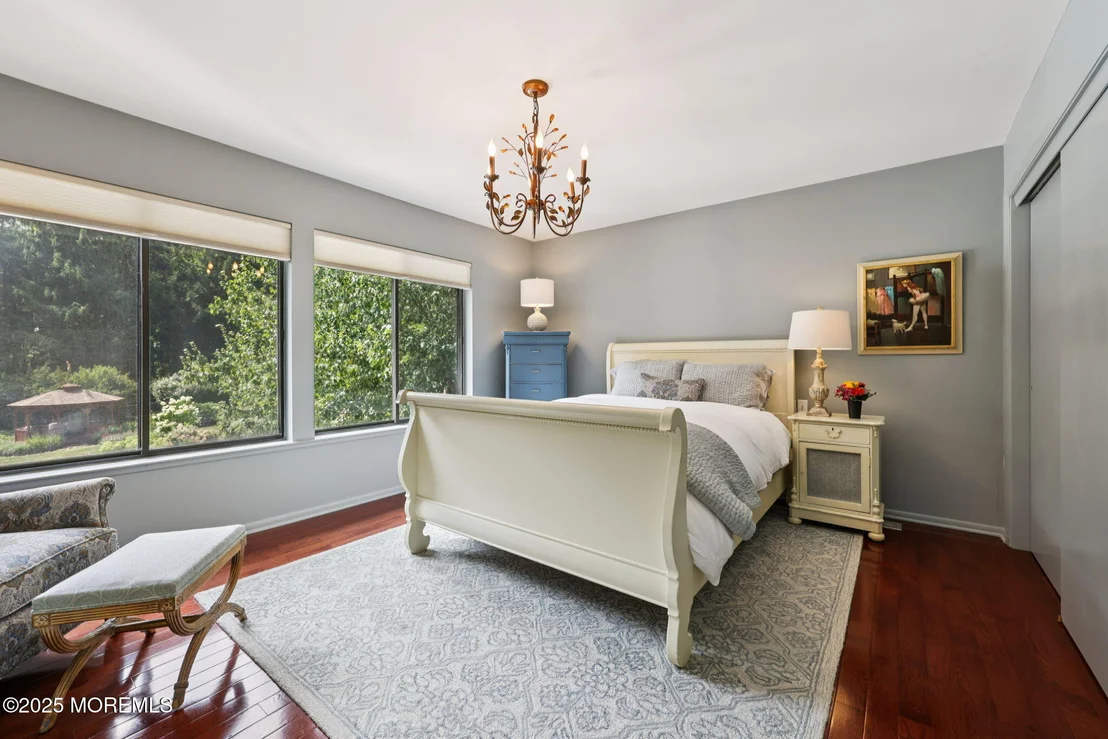 Photo of 5 Jonathan Smith Road