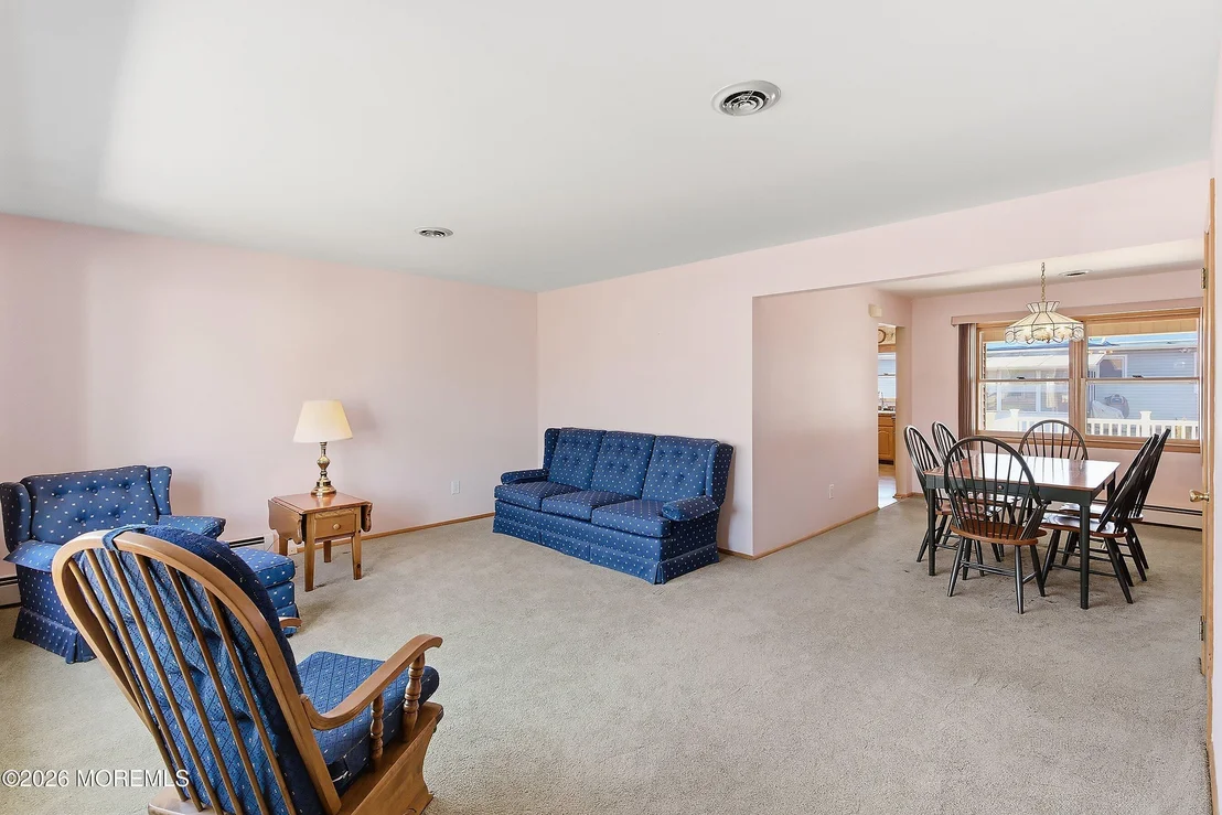 Photo of 13 Thornton Road