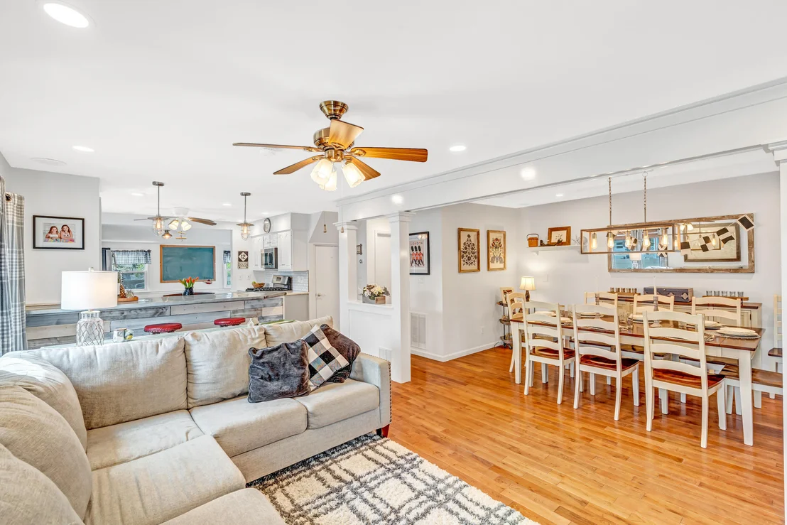 Photo of 1005 Patterson Road