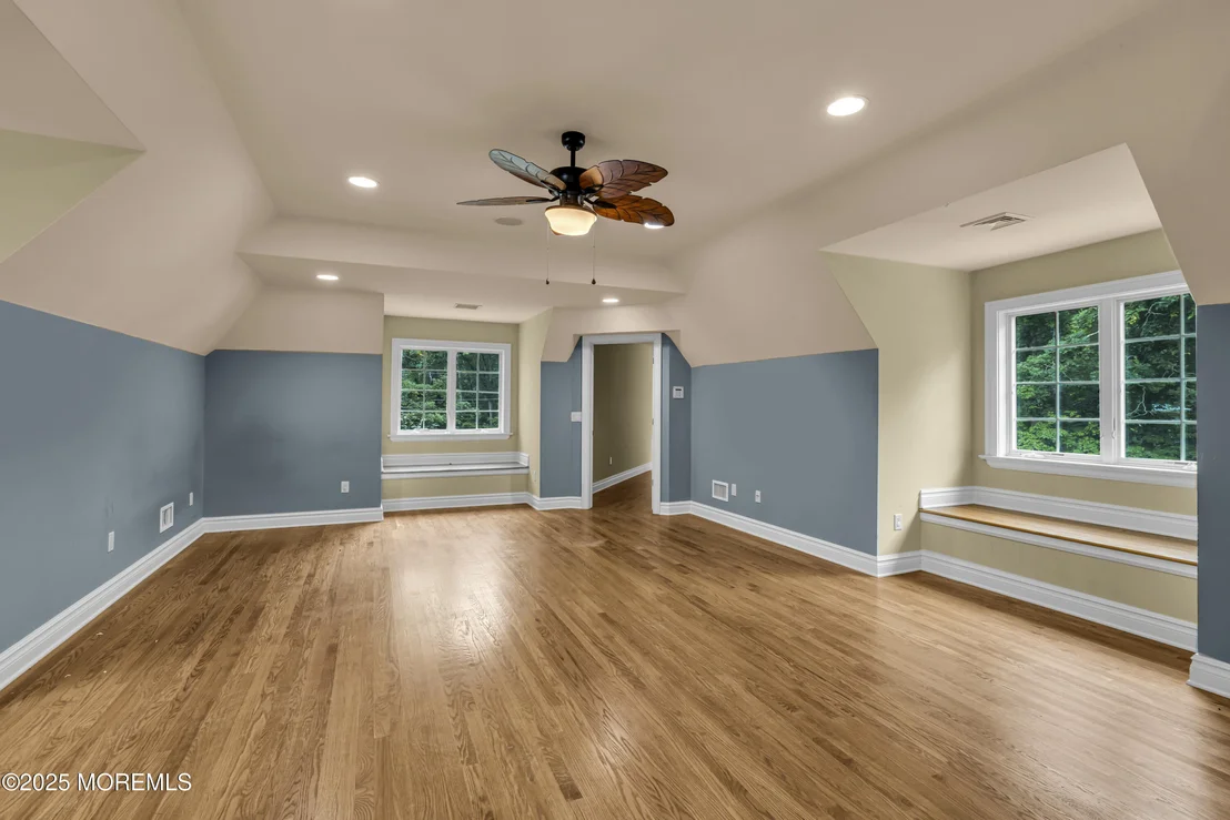 Photo of 1766 Todd Road