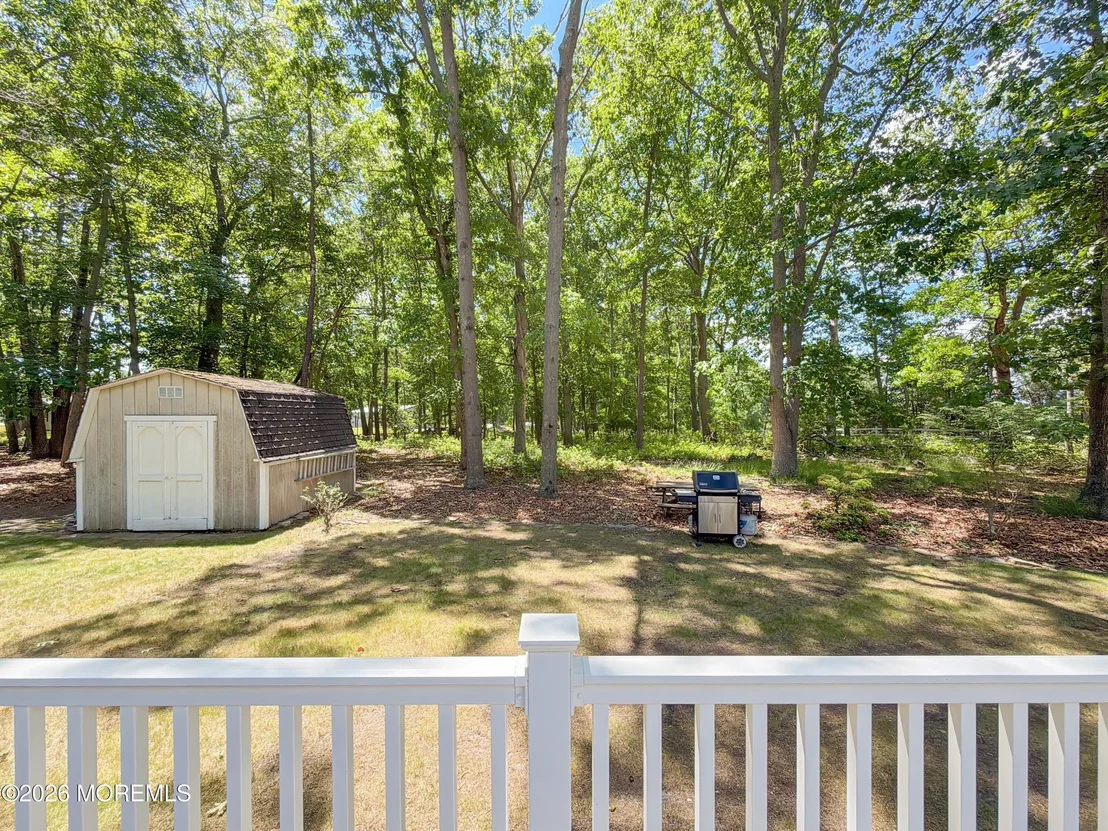 Photo of 7 Harmony Hill Court