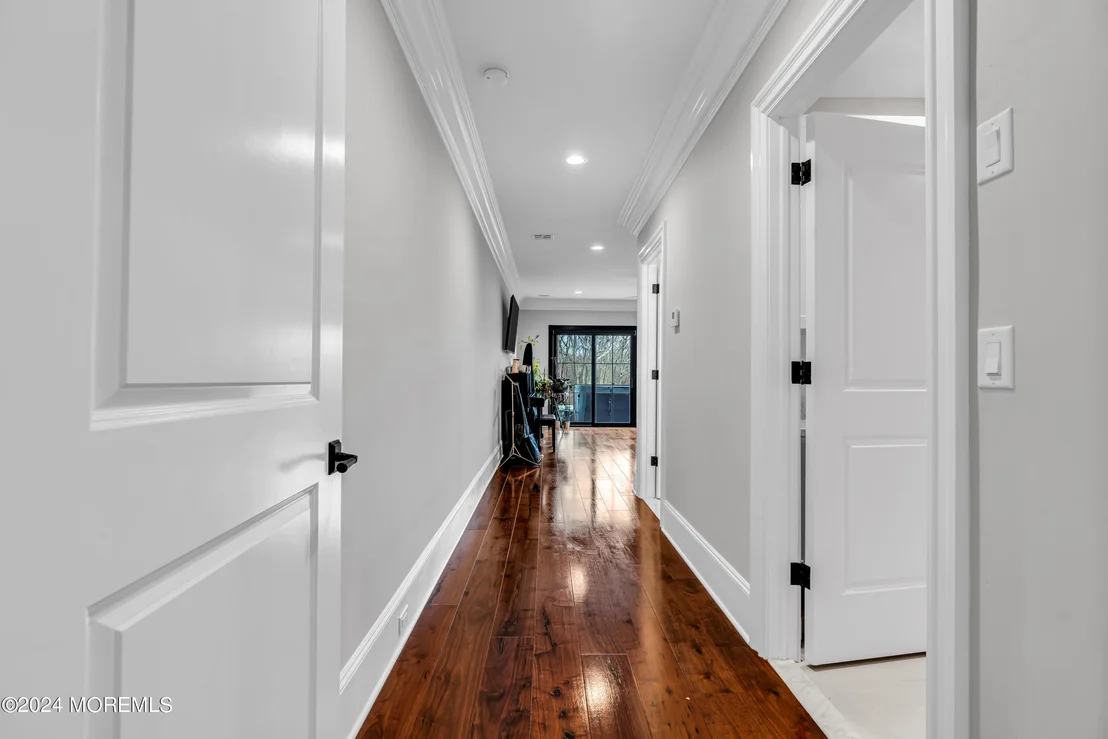 Photo of 1827 Celeste Drive