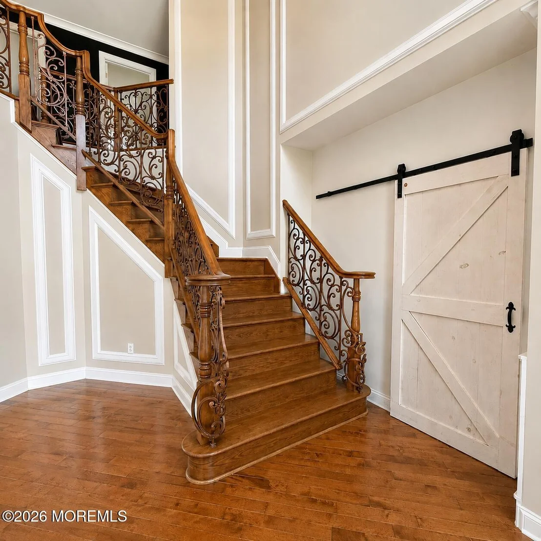Photo of 11 Penny Lane