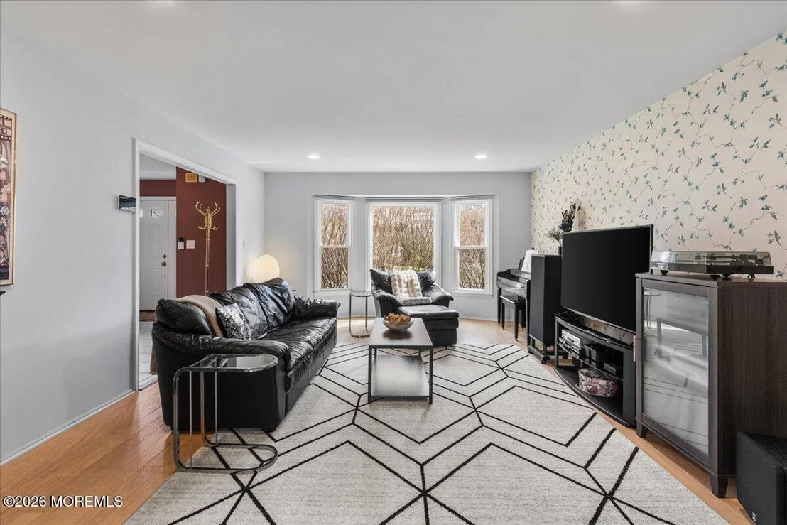 Photo of 4 Arie Drive