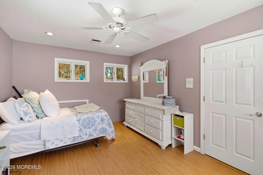 Photo of 217 Lenape Trail