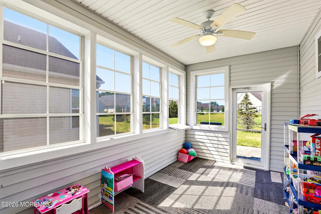 Photo of 70 Eagle Ridge Circle