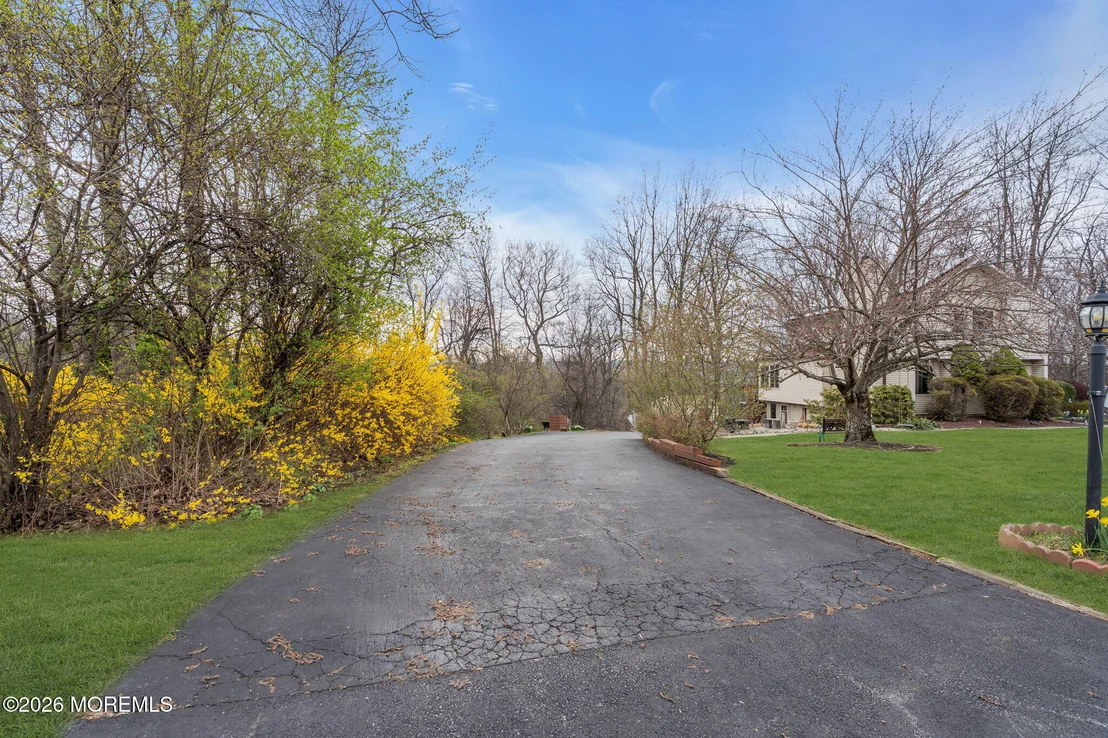 Photo of 48 Blossom Road