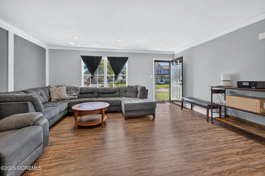Photo of 370 Elm Lane