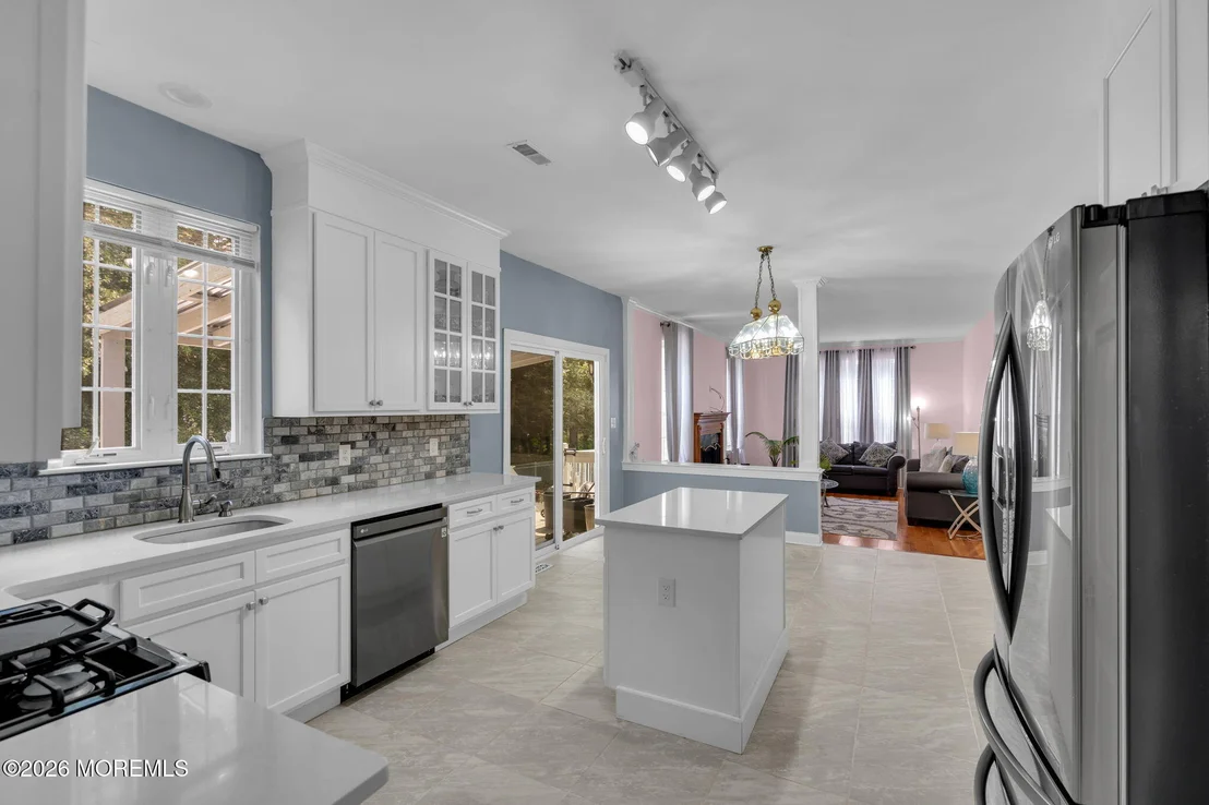 Photo of 26 Tuscany Drive