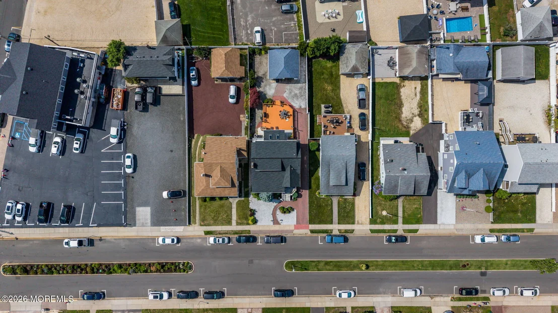 Photo of 22 Parkway
