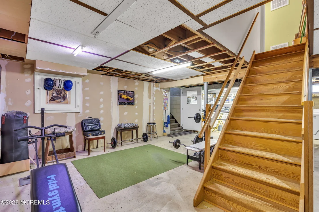 Photo of 307 Clearstream Road