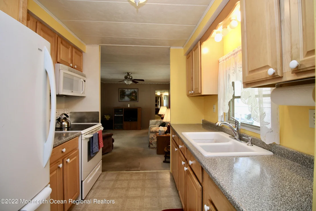 Photo of 70 Alissa Terrace