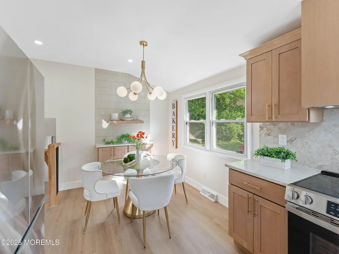 Photo of 36 Mott Street