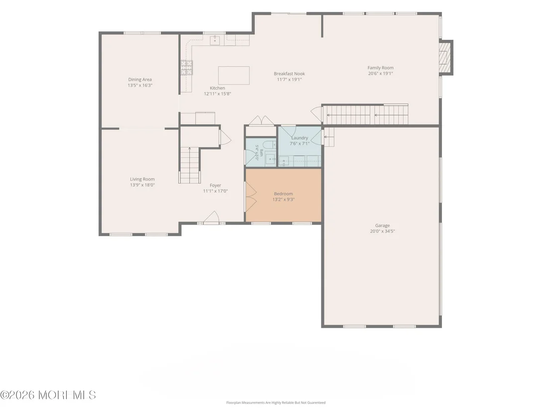 Photo of 20 Katie Drive