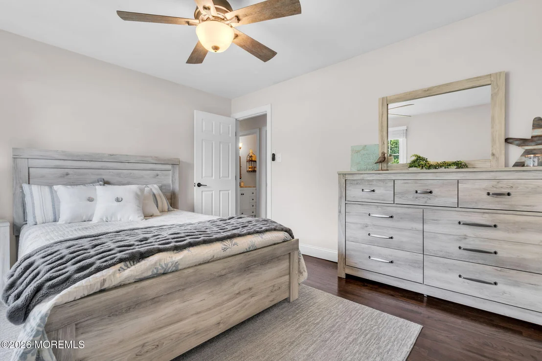 Photo of 417 Chestnut Drive