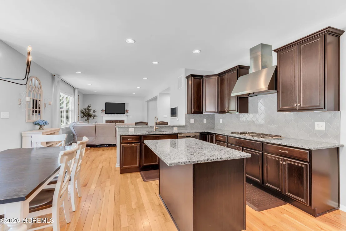 Photo of 15 Christopher Drive