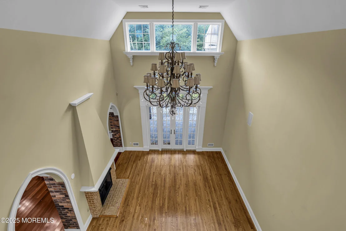 Photo of 1766 Todd Road
