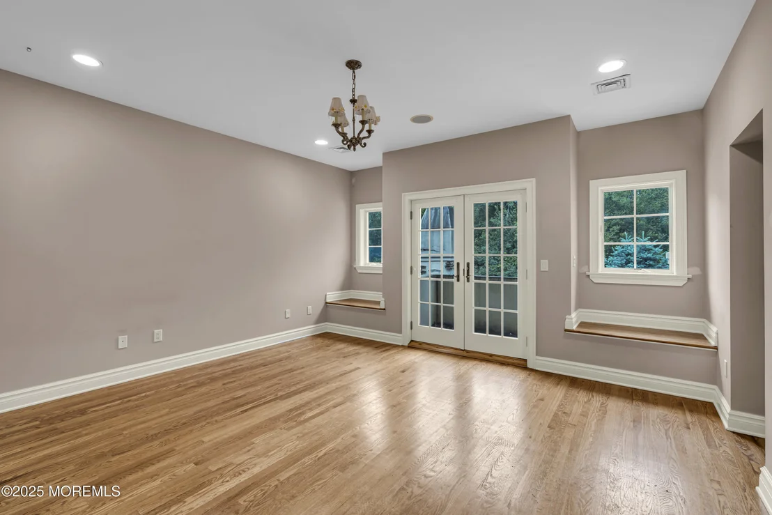 Photo of 1766 Todd Road