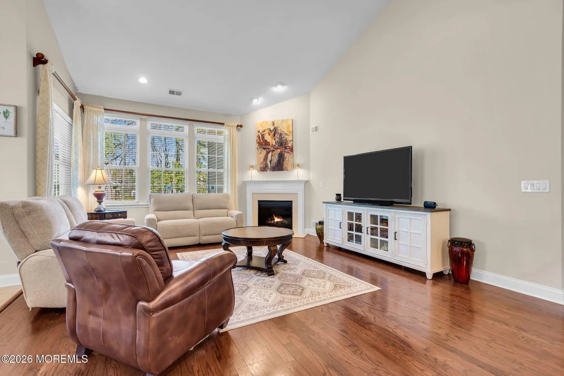 Photo of 3 Beach Haven Way