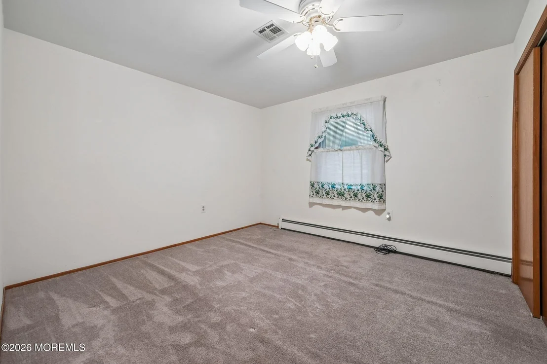 Photo of 204 Pulaski Boulevard