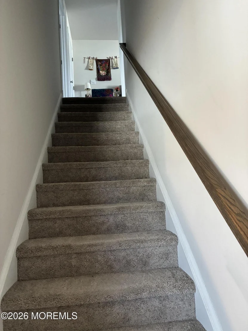 Photo of 2 Minnow Avenue