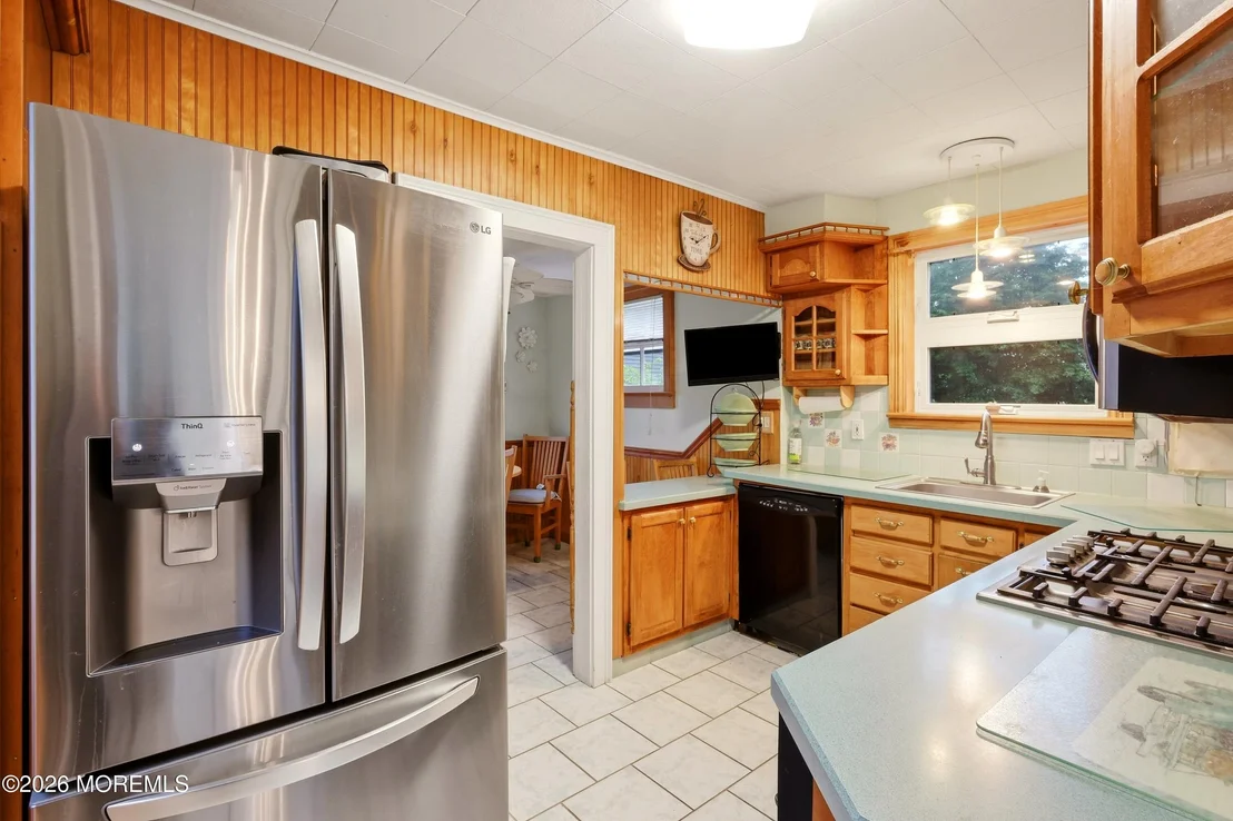 Photo of 73 2nd Street