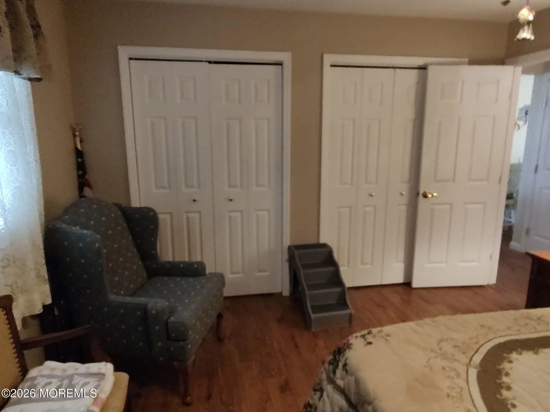 Photo of 19 B Lafayette Drive