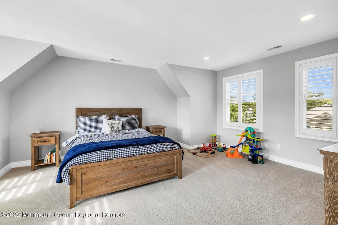 Photo of 118 Mabel Avenue