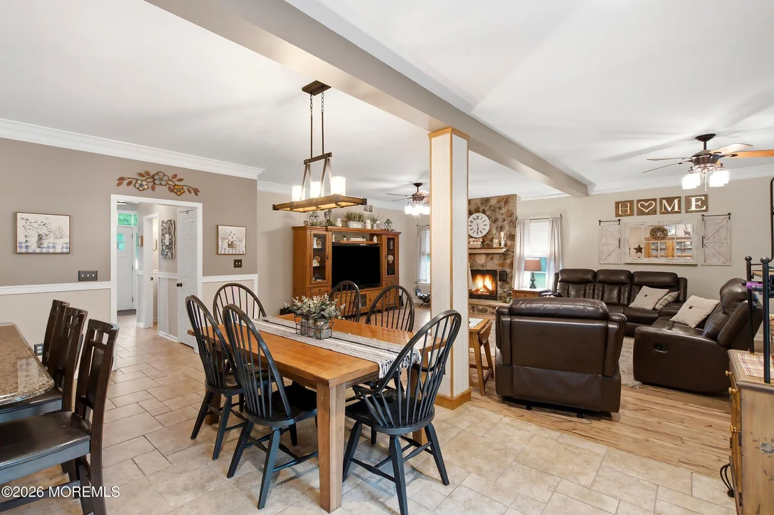 Photo of 19 Goldfinch Road