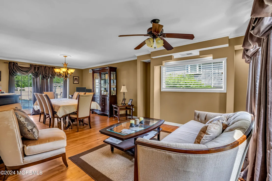 Photo of 370 Marc Drive