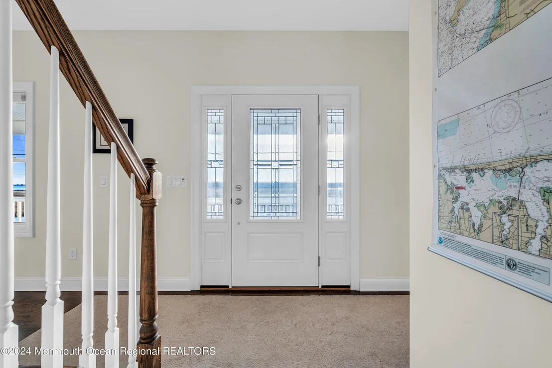 Photo of 106 Saint Lawrence Boulevard