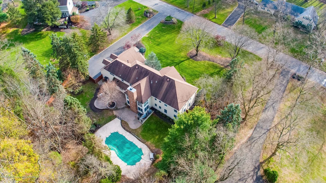 Photo of 7 Beverly Drive