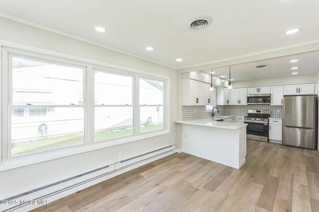 Photo of 6 Eton Road