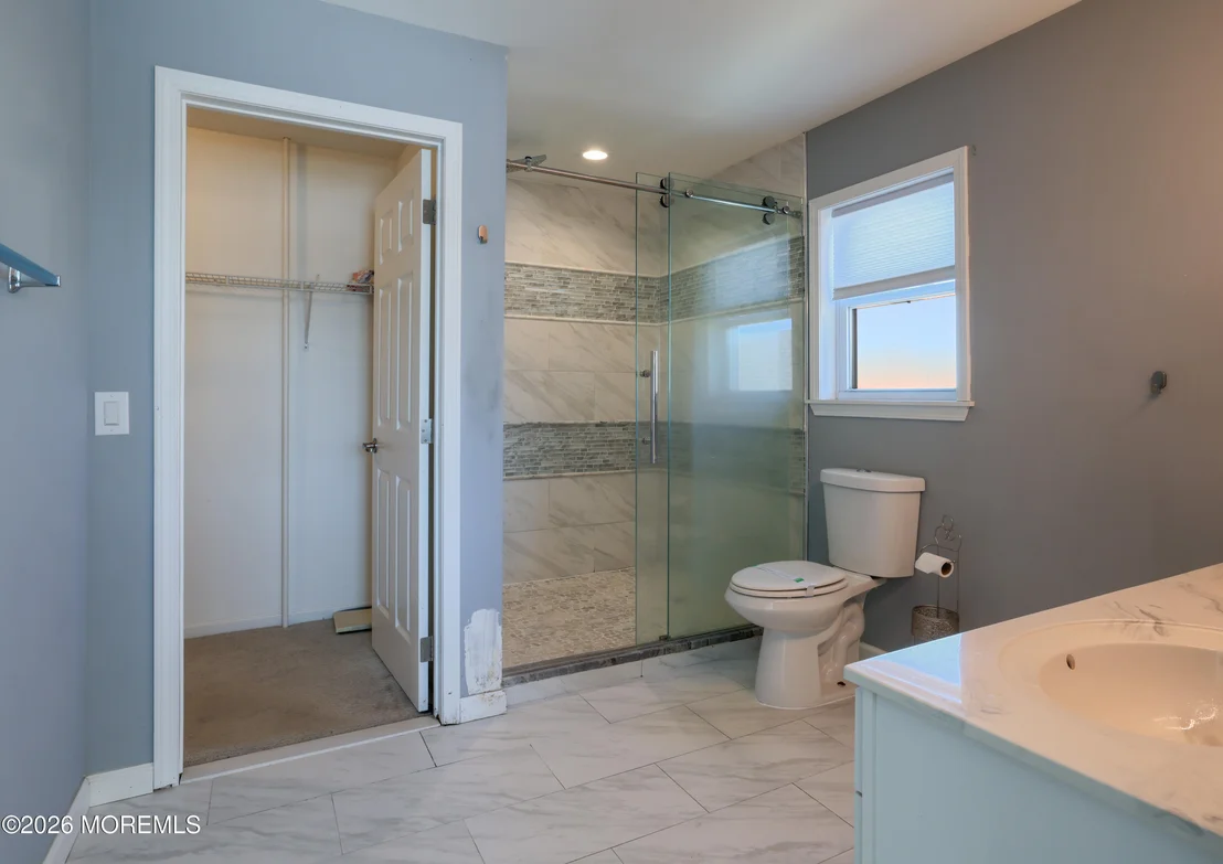 Photo of 81 Little Egg Harbor Boulevard