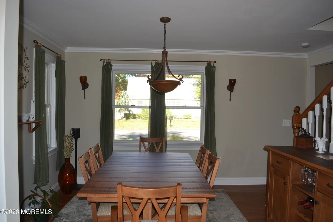 Photo of 462 Shady Lane