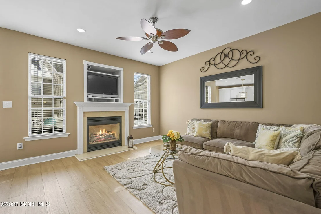 Photo of 88 Brookfield Drive