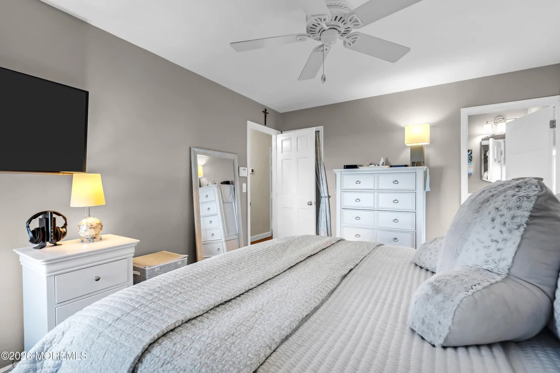Photo of 8 Eagle Drive