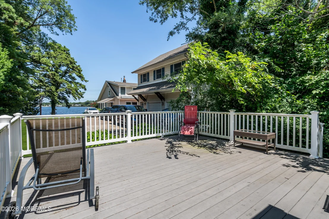 Photo of 906 Lincoln Avenue